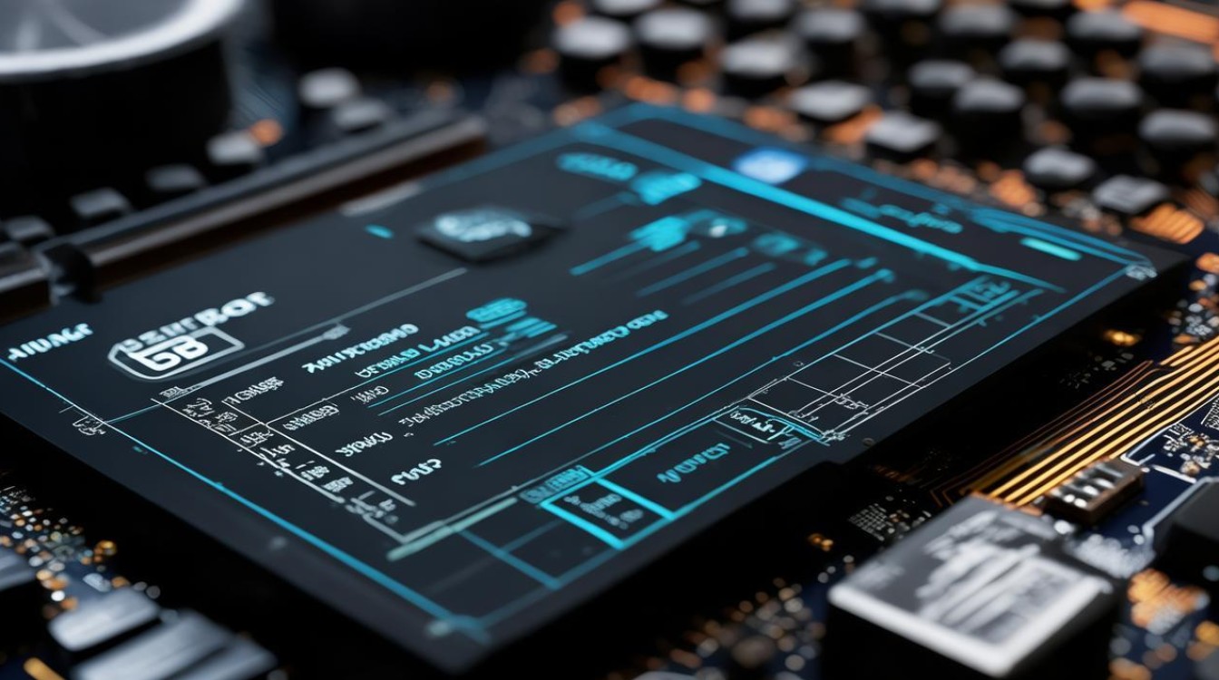 asrock主板bios设置u盘启动