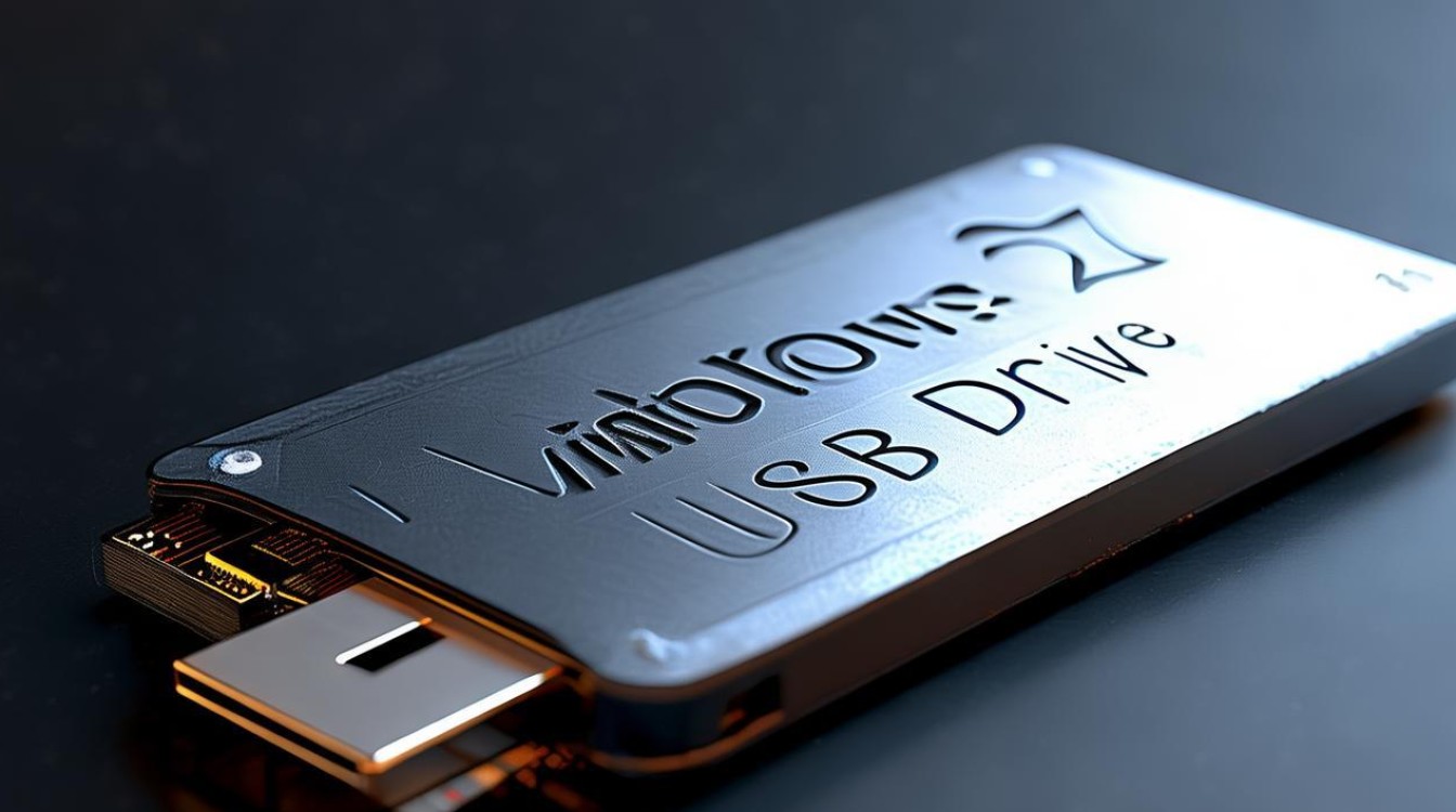 win 7 u盘驱动