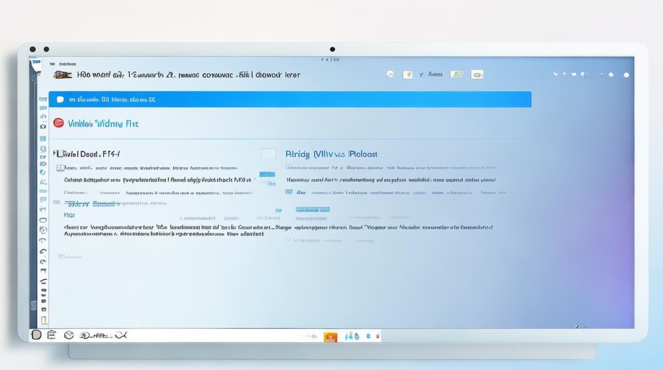 win7系统如何连接wifi