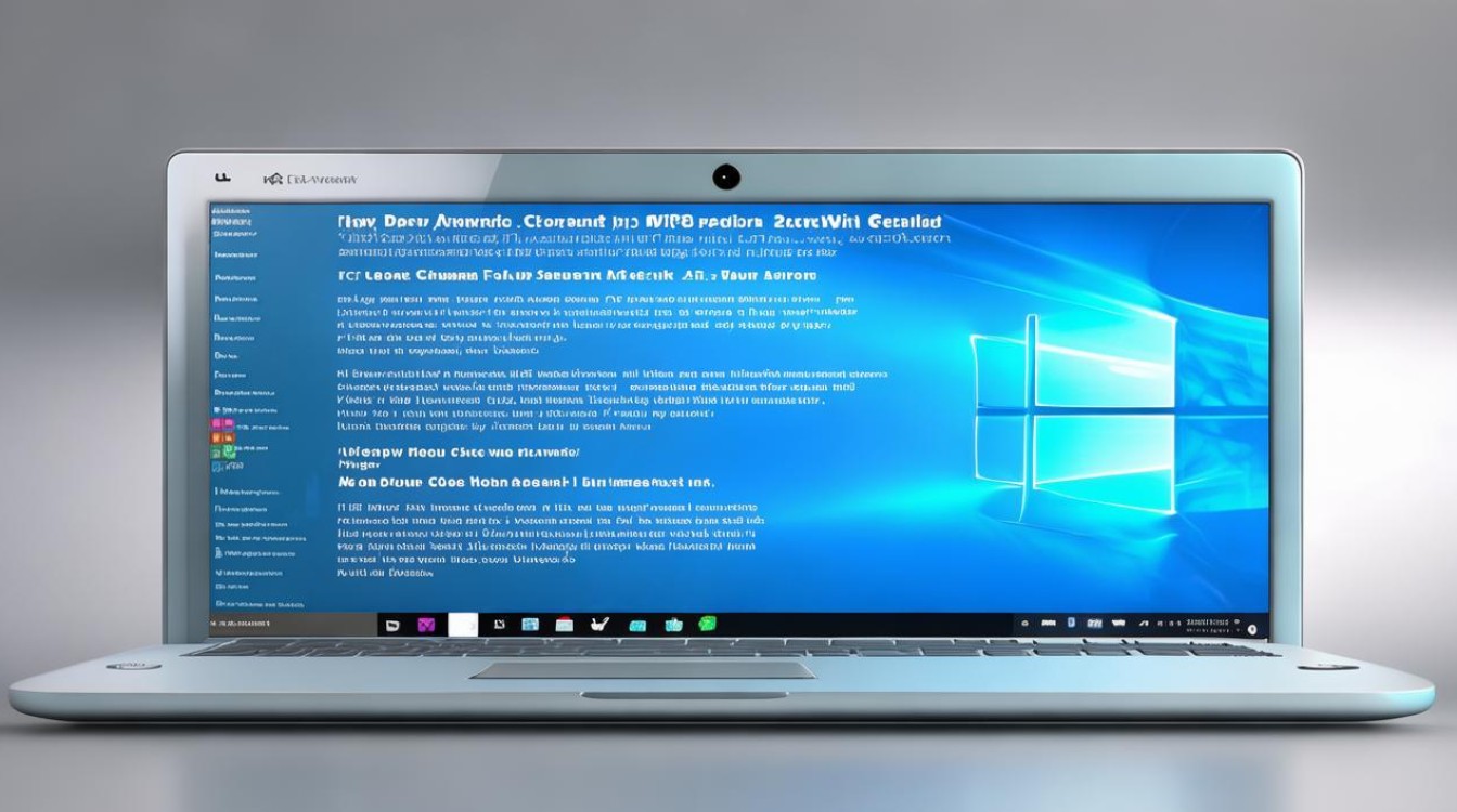 win7系统如何连接wifi