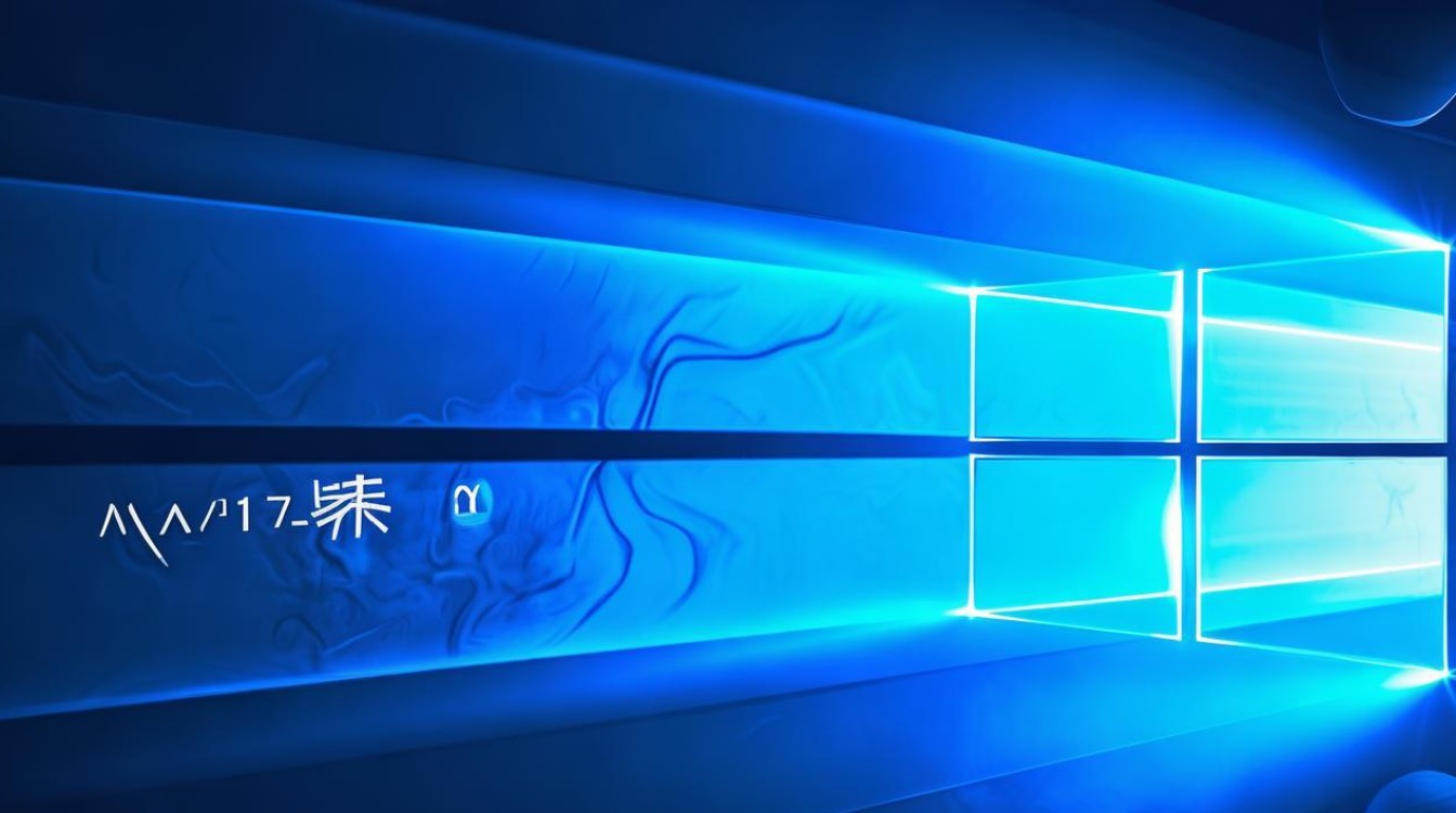 win10驱动显卡蓝屏