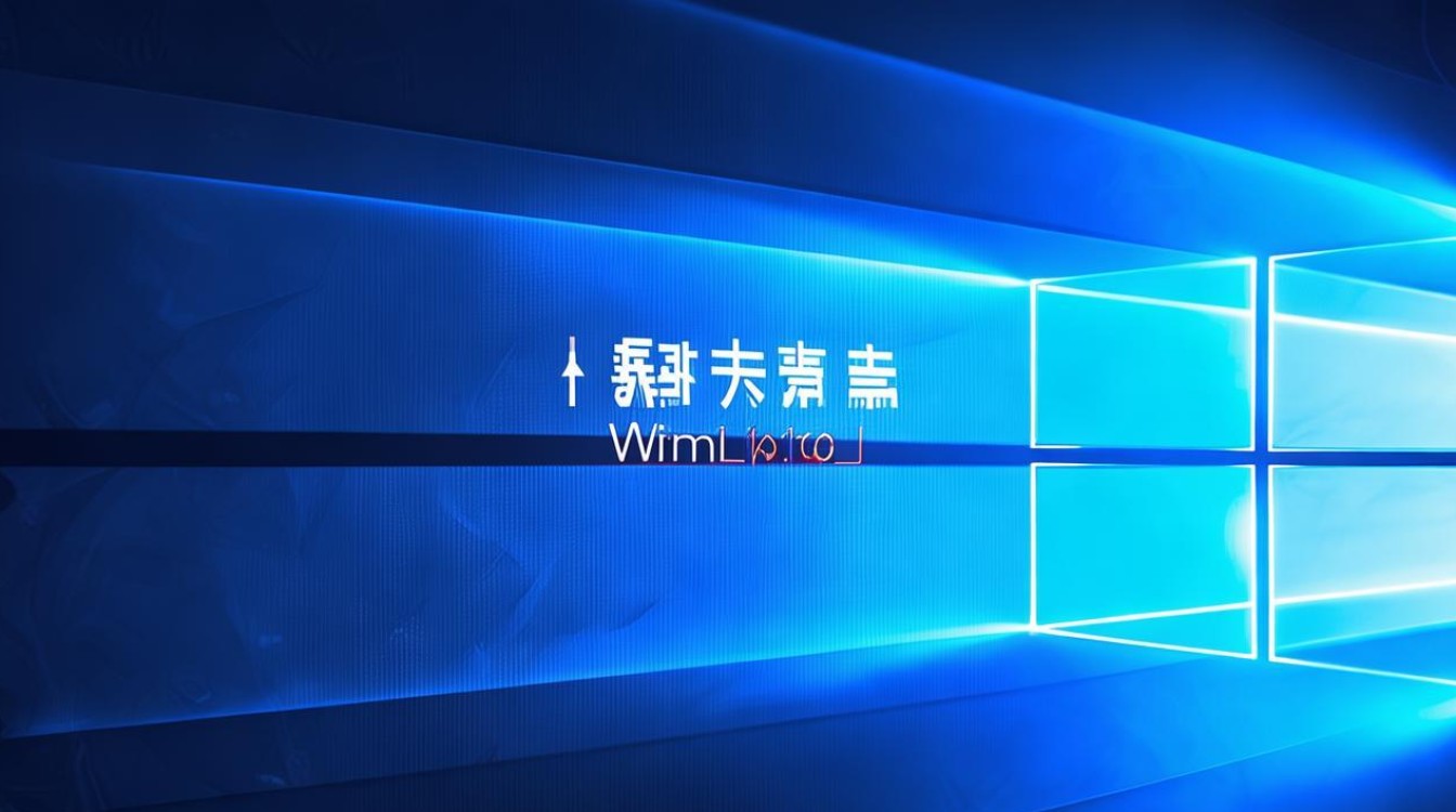 win10驱动显卡蓝屏