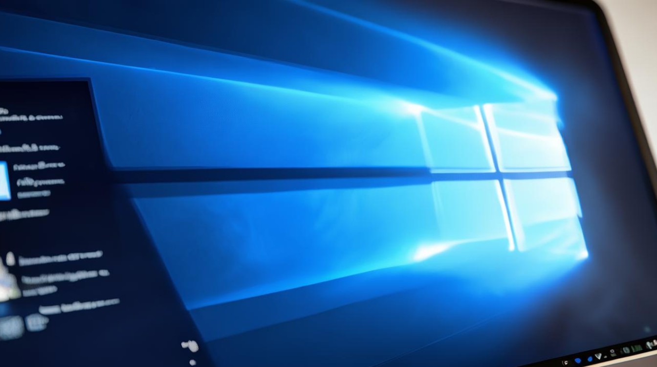 重装系统windows10