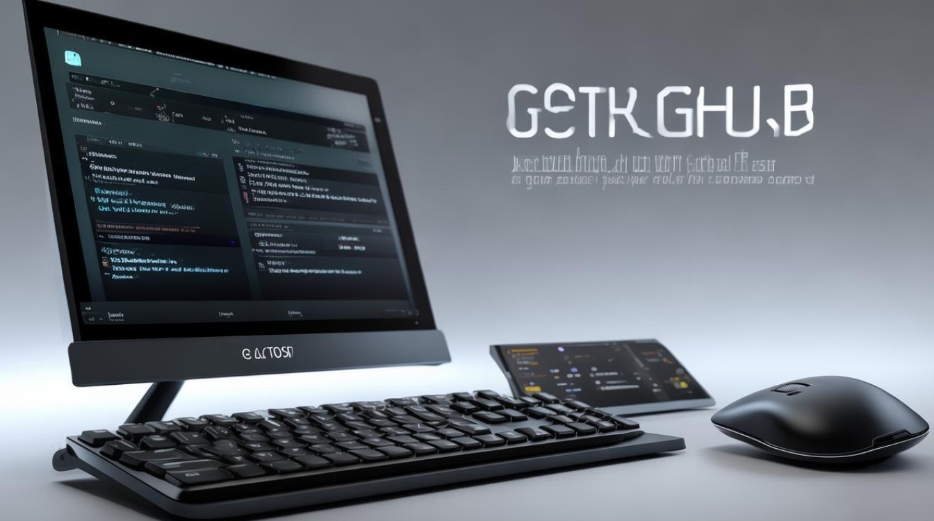 罗技ghub