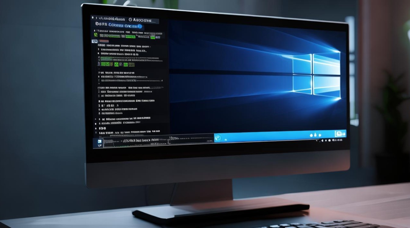 win10查显卡