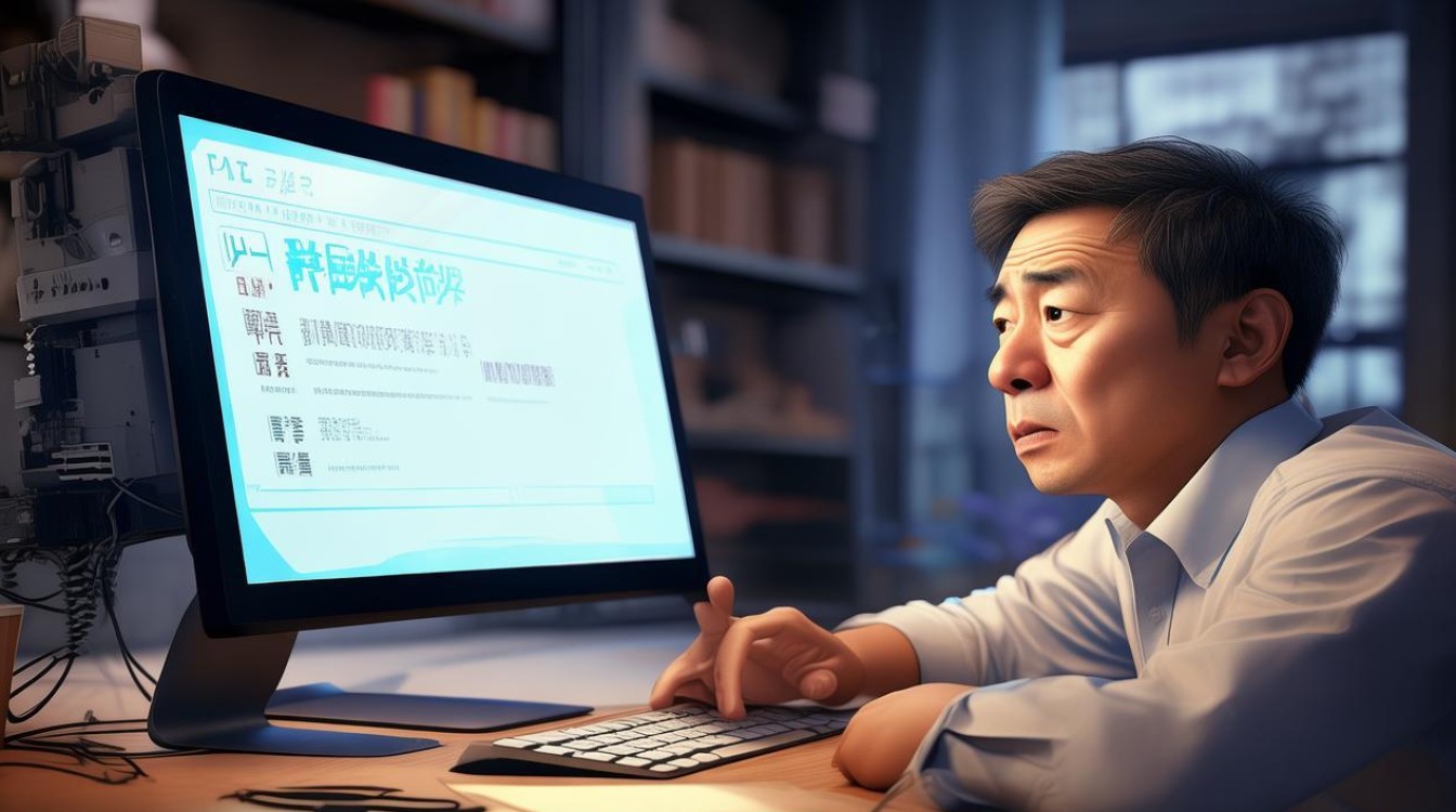 驱动怎么安装不了