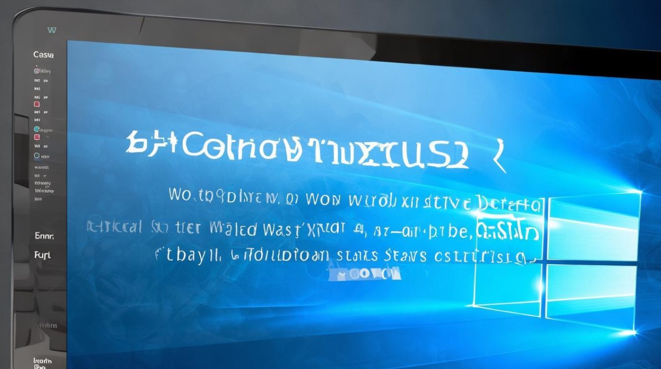 固态硬盘装win7教程
