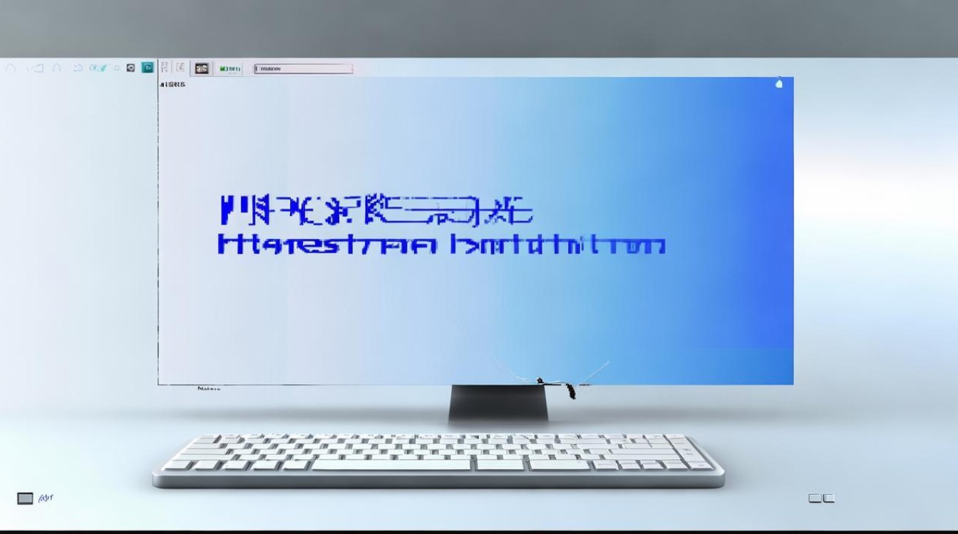 w7系统在线安装