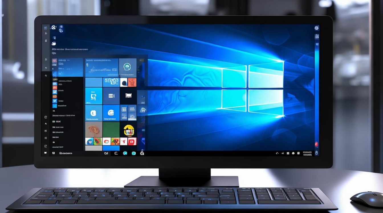 win 10装驱动
