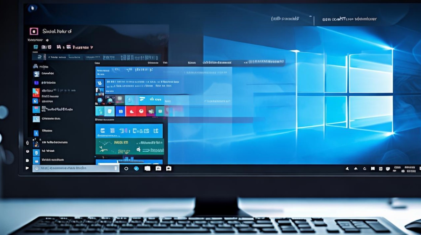 win 10装驱动