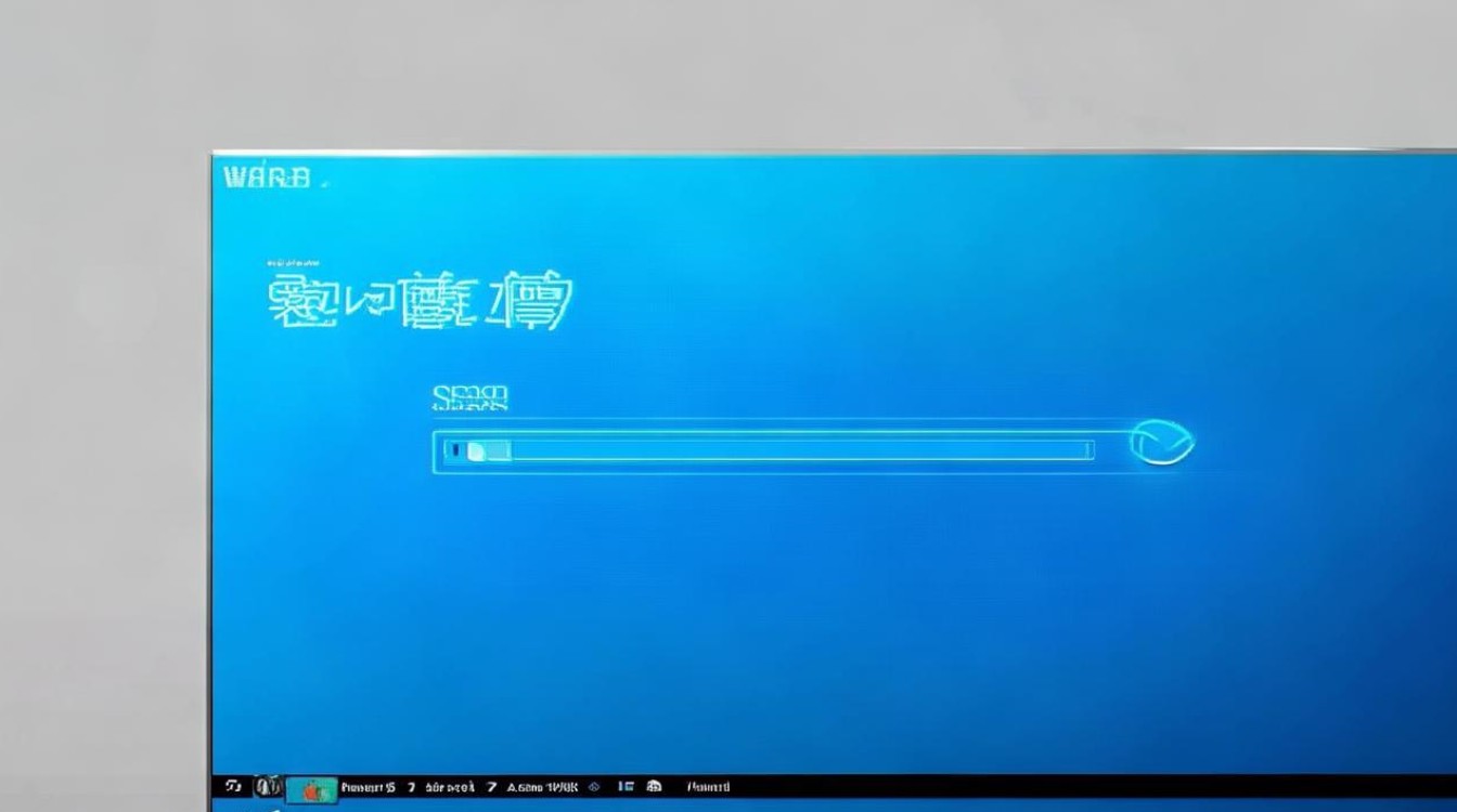 win7怎么看电脑显卡