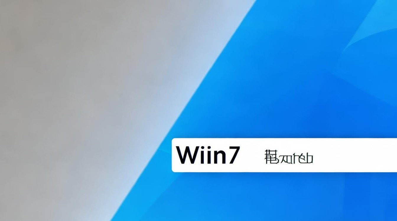 win7怎么看电脑显卡