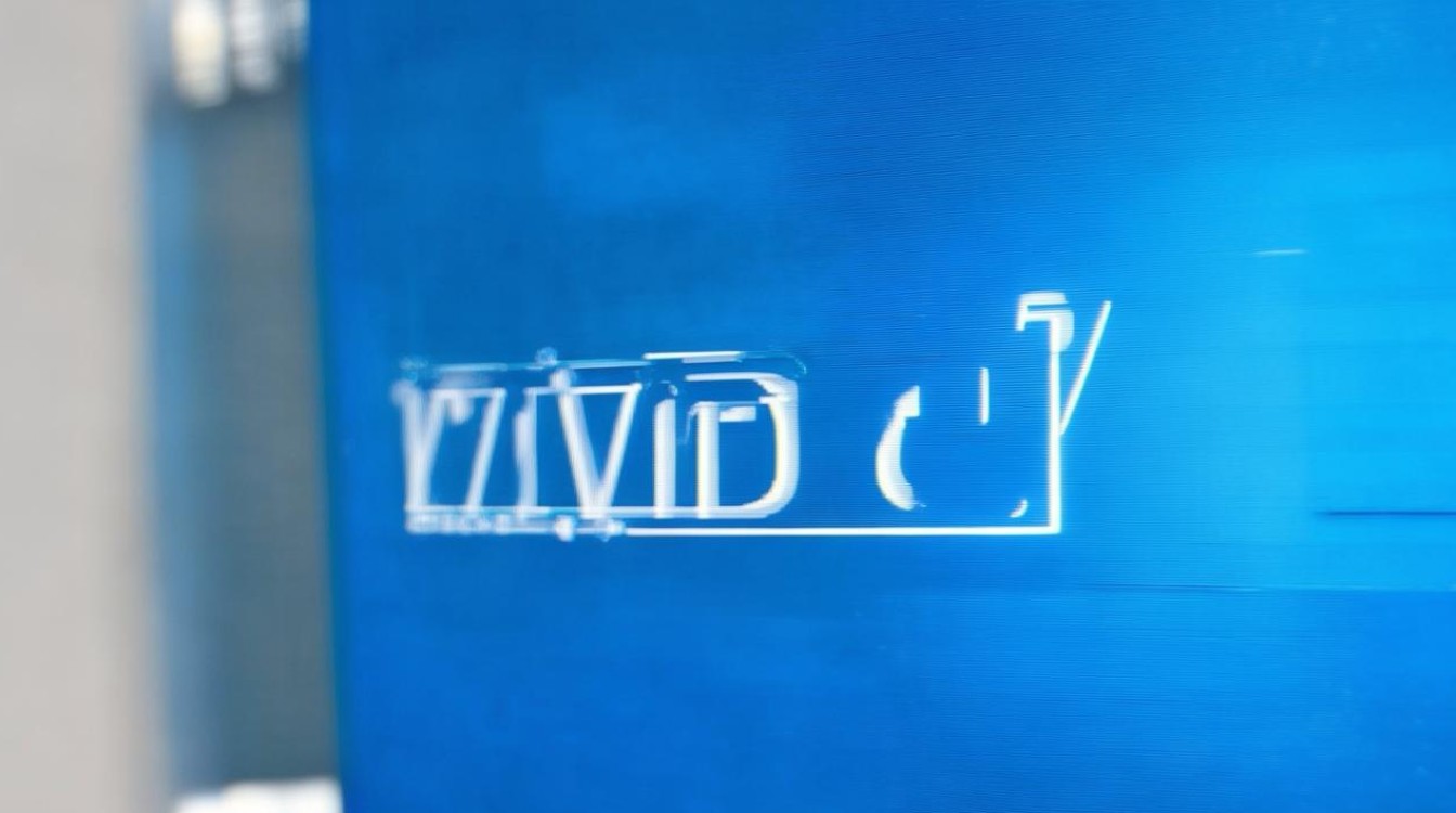 win7怎么看电脑显卡