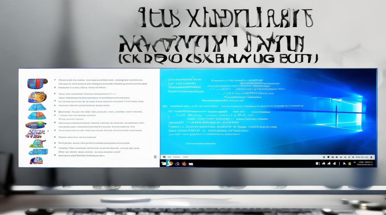 怎么安装windows7系统