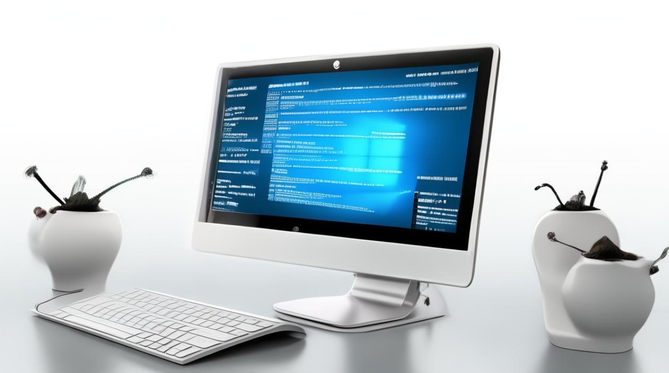 怎么安装windows7系统