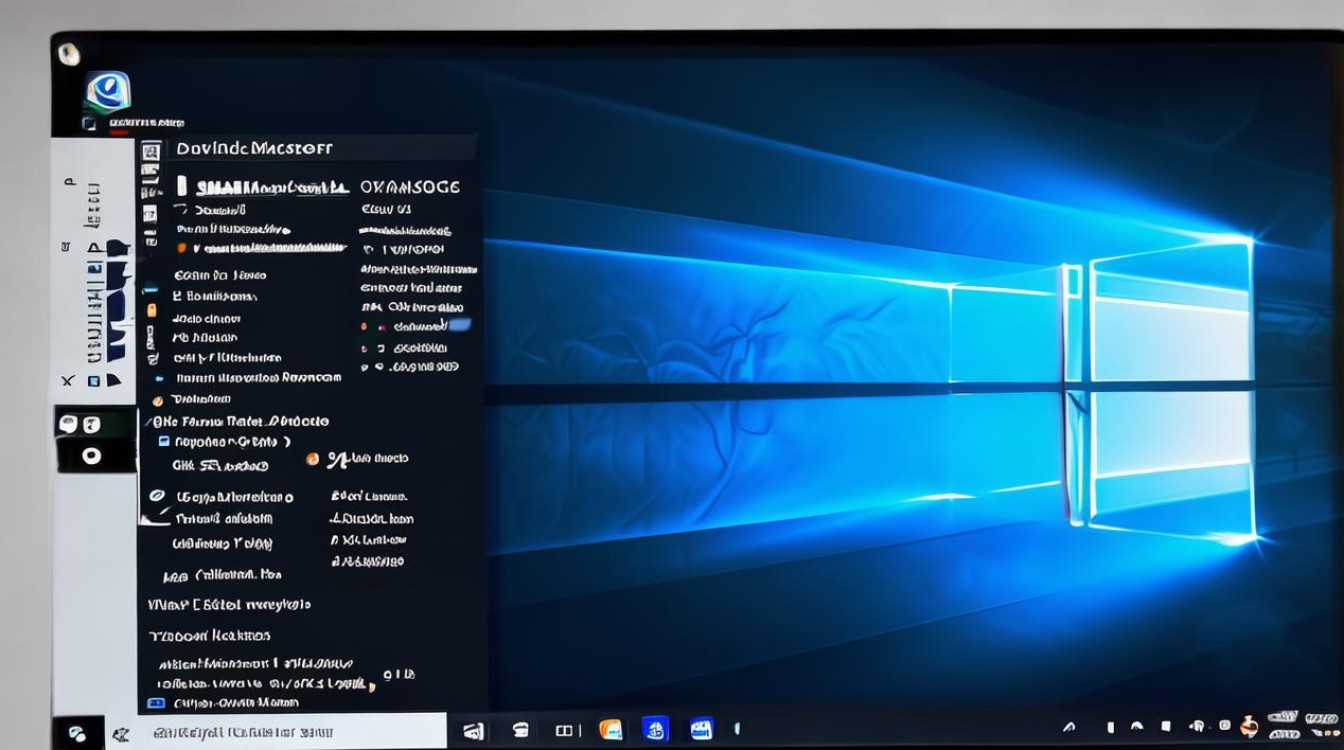 win7查看电脑显卡