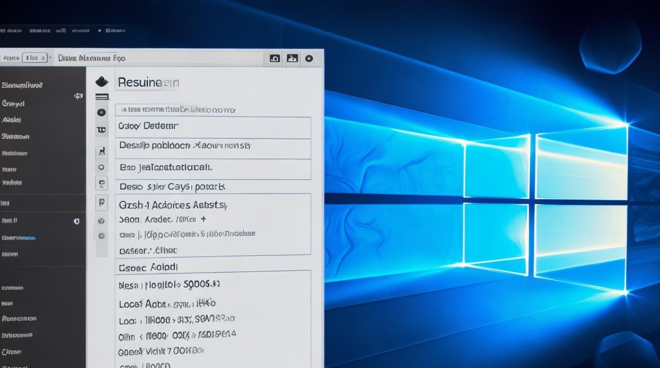 win7查看电脑显卡