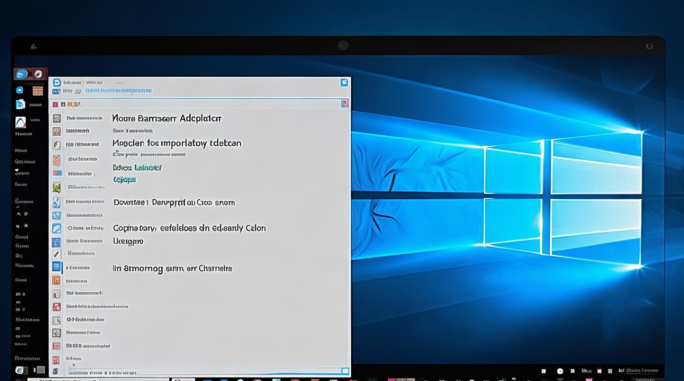 win7查看电脑显卡