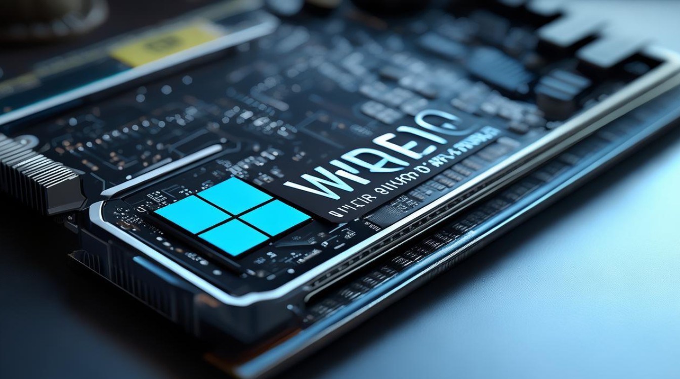 显卡驱动 win10