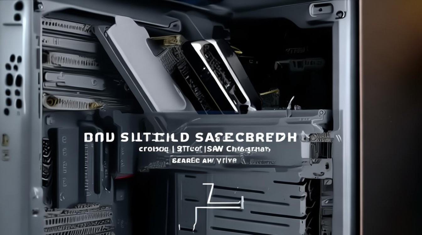 ssd硬盘怎么安装
