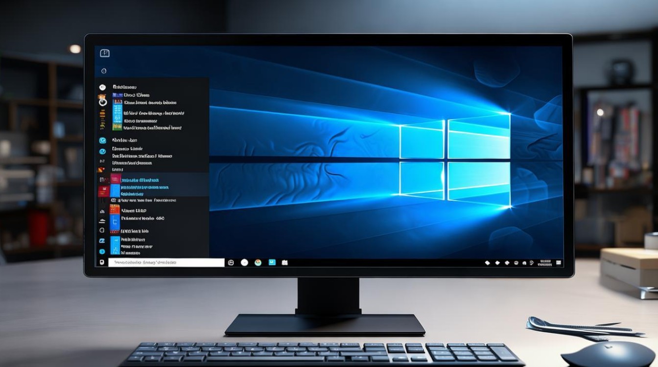 win10显卡驱动安装
