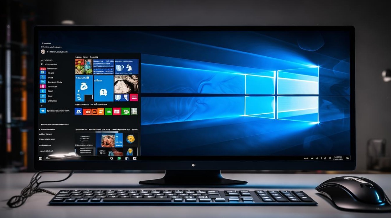win10显卡驱动安装