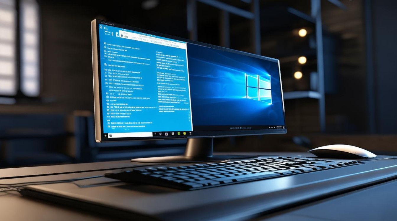 win10显卡驱动安装