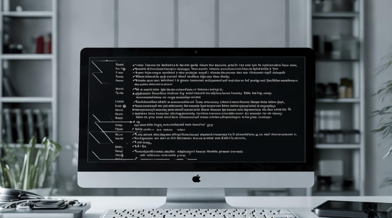 怎么用移动硬盘装系统