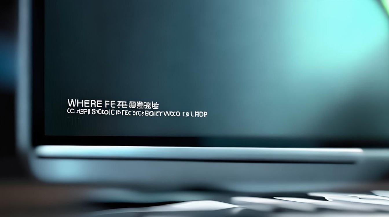 显卡驱动在哪设置