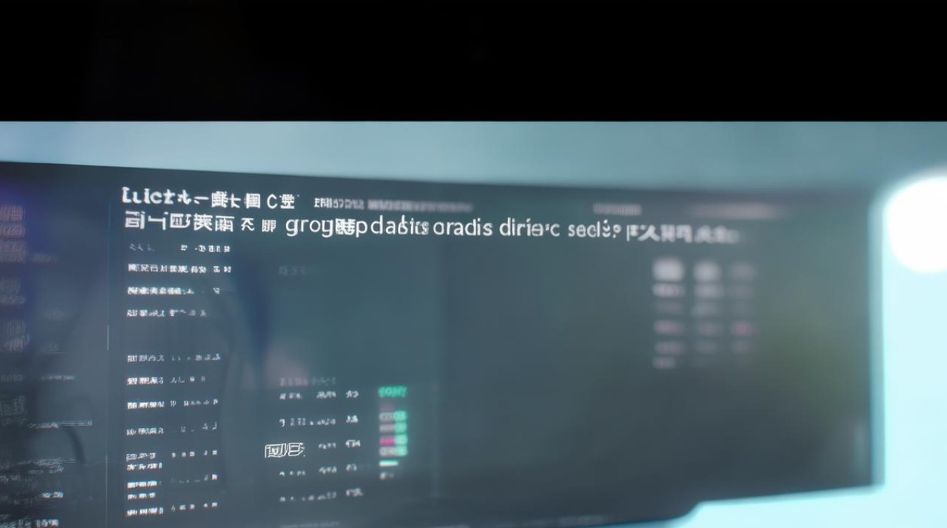 显卡驱动在哪设置