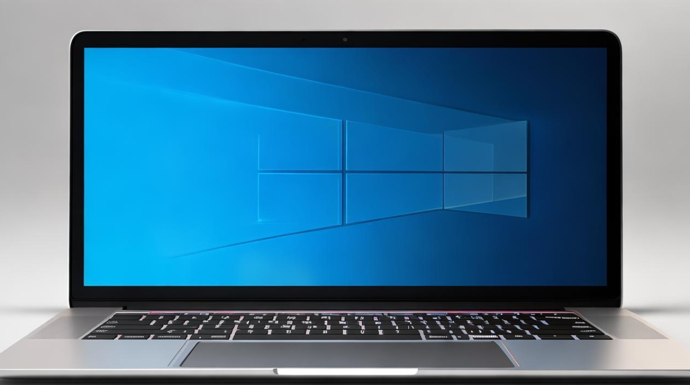macbook win驱动