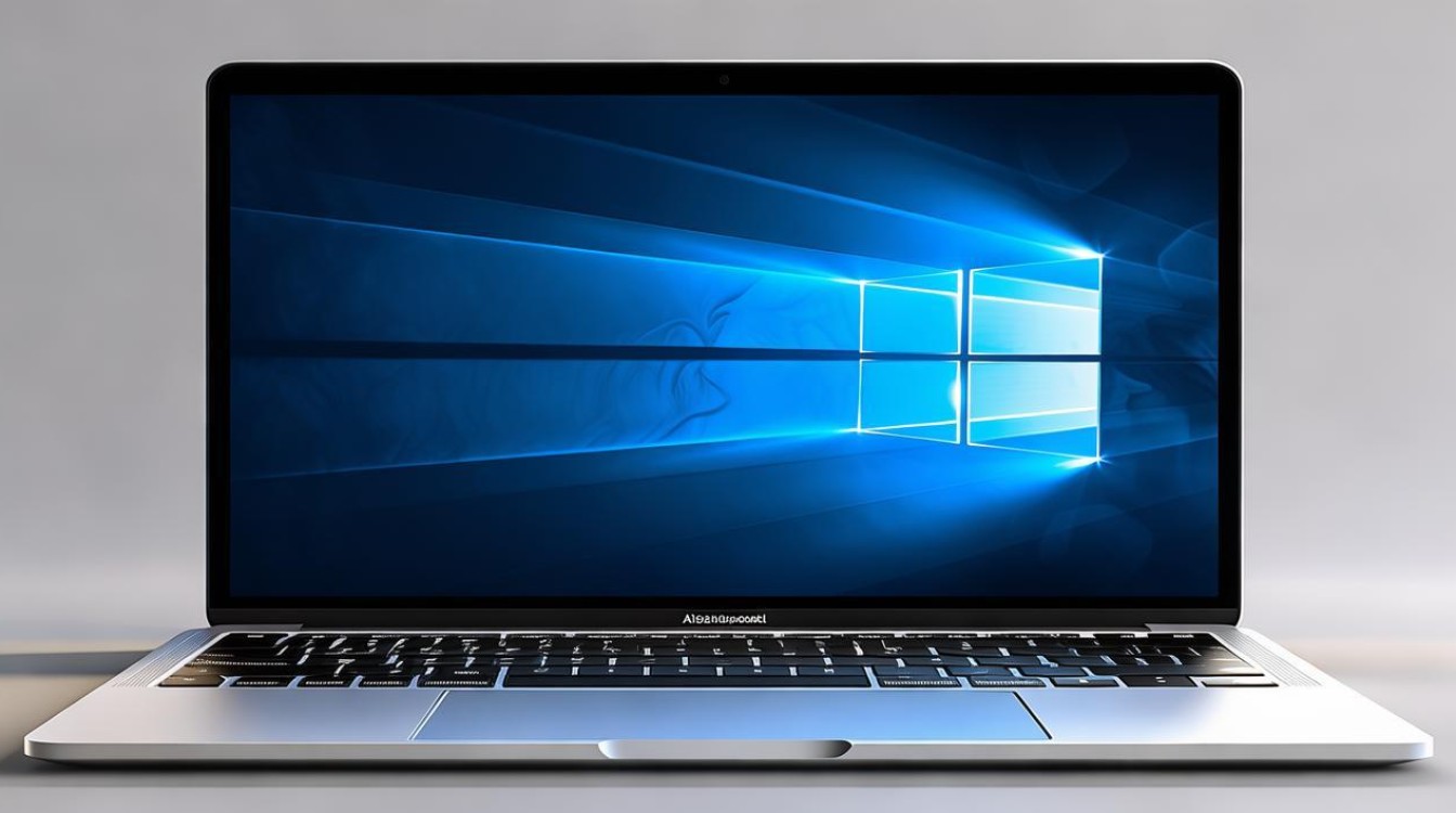 macbook win驱动