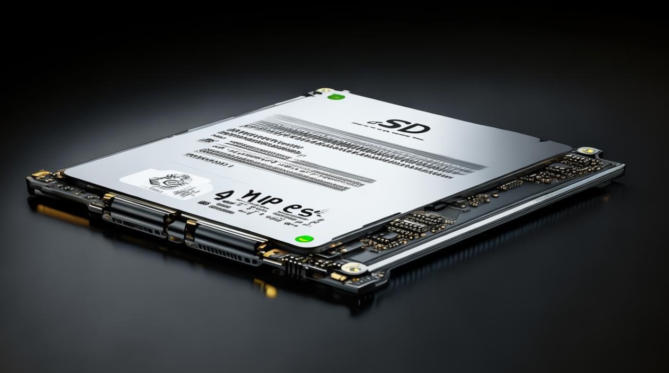 ssd固态硬盘4k对齐