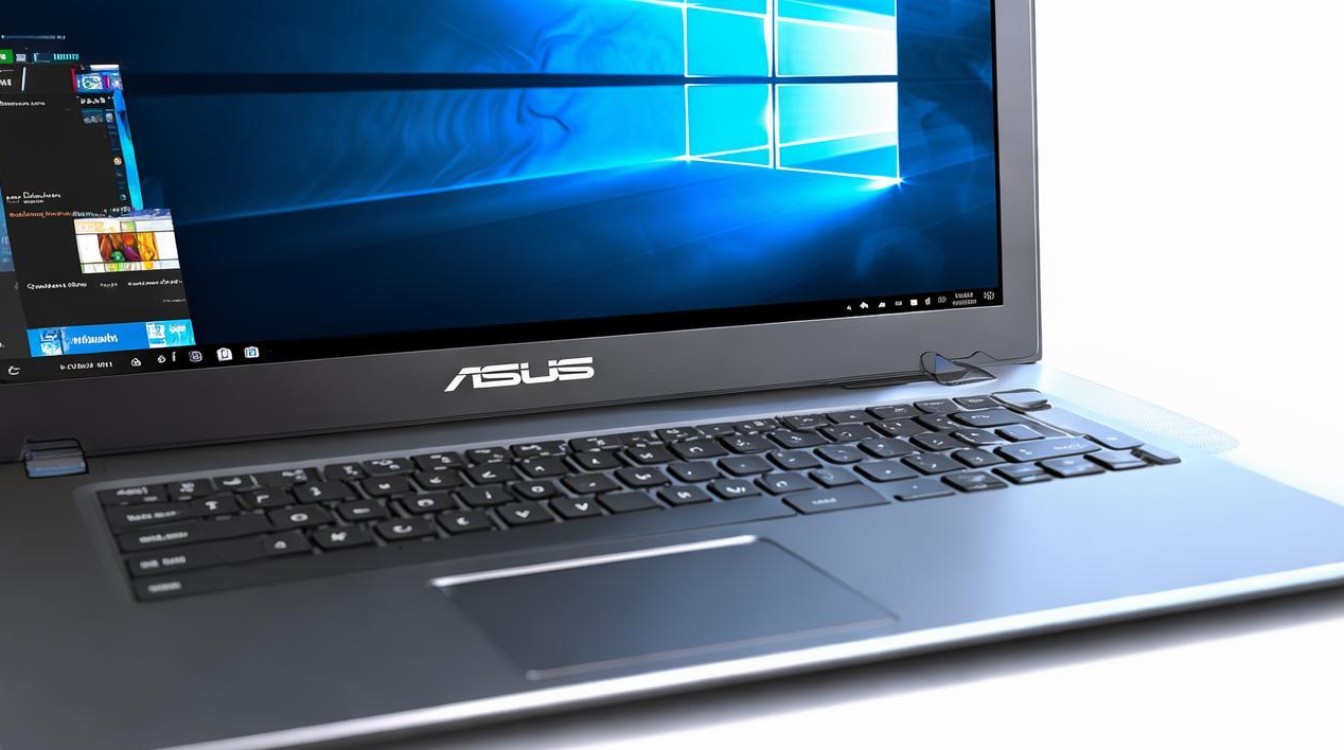 win7 华硕 驱动