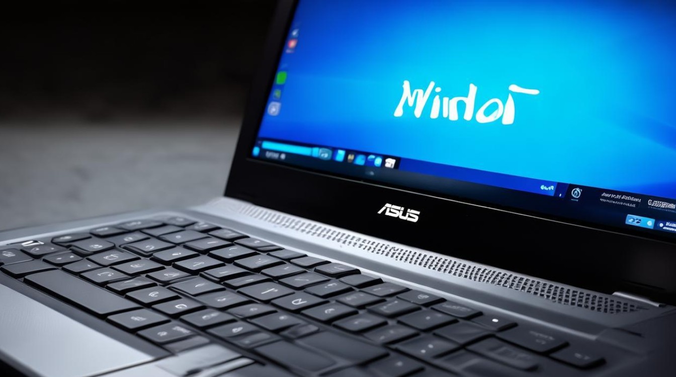 win7 华硕 驱动