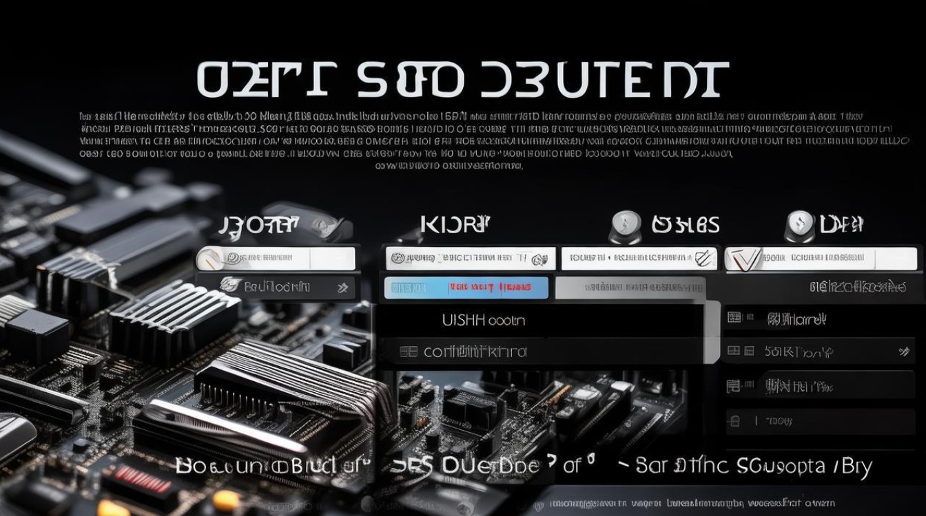 gigabyte主板怎么设置u盘启动