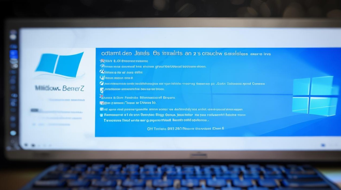win7自动安装驱动