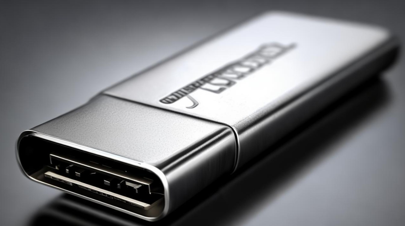 万能驱动usb