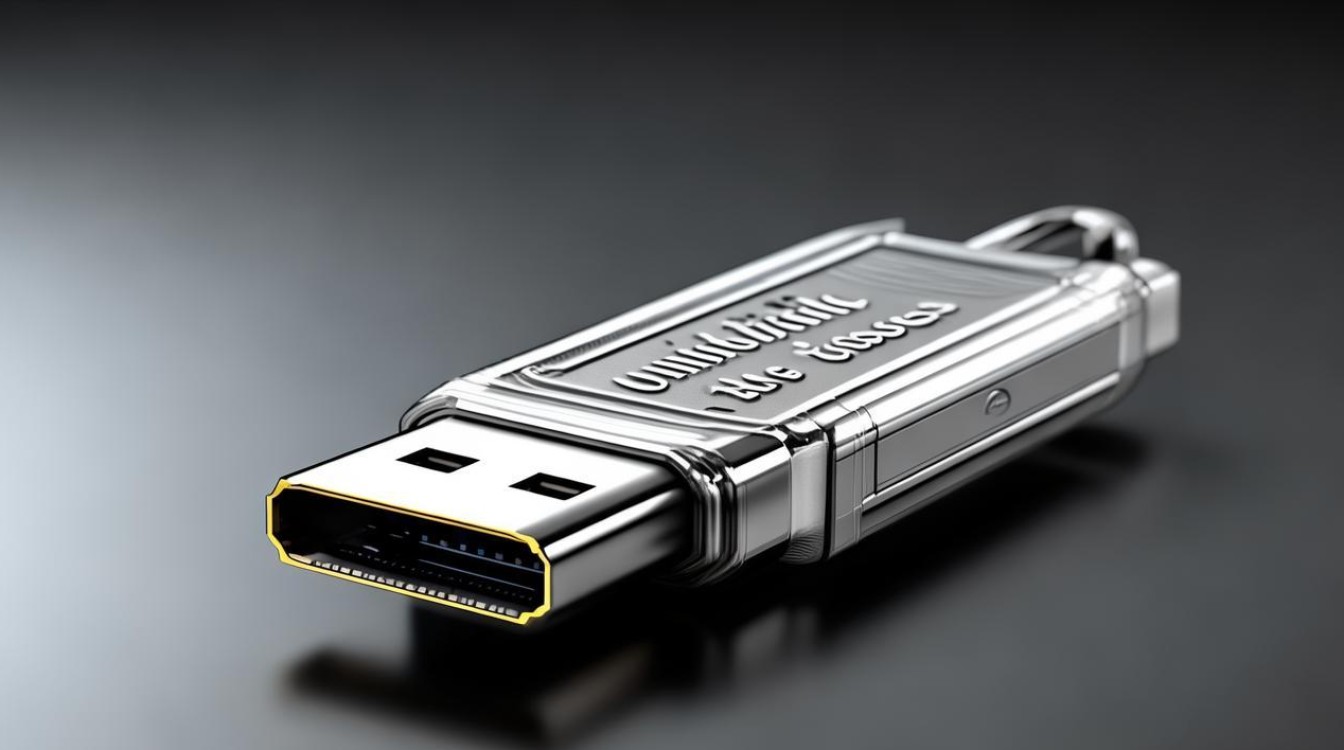 万能驱动usb