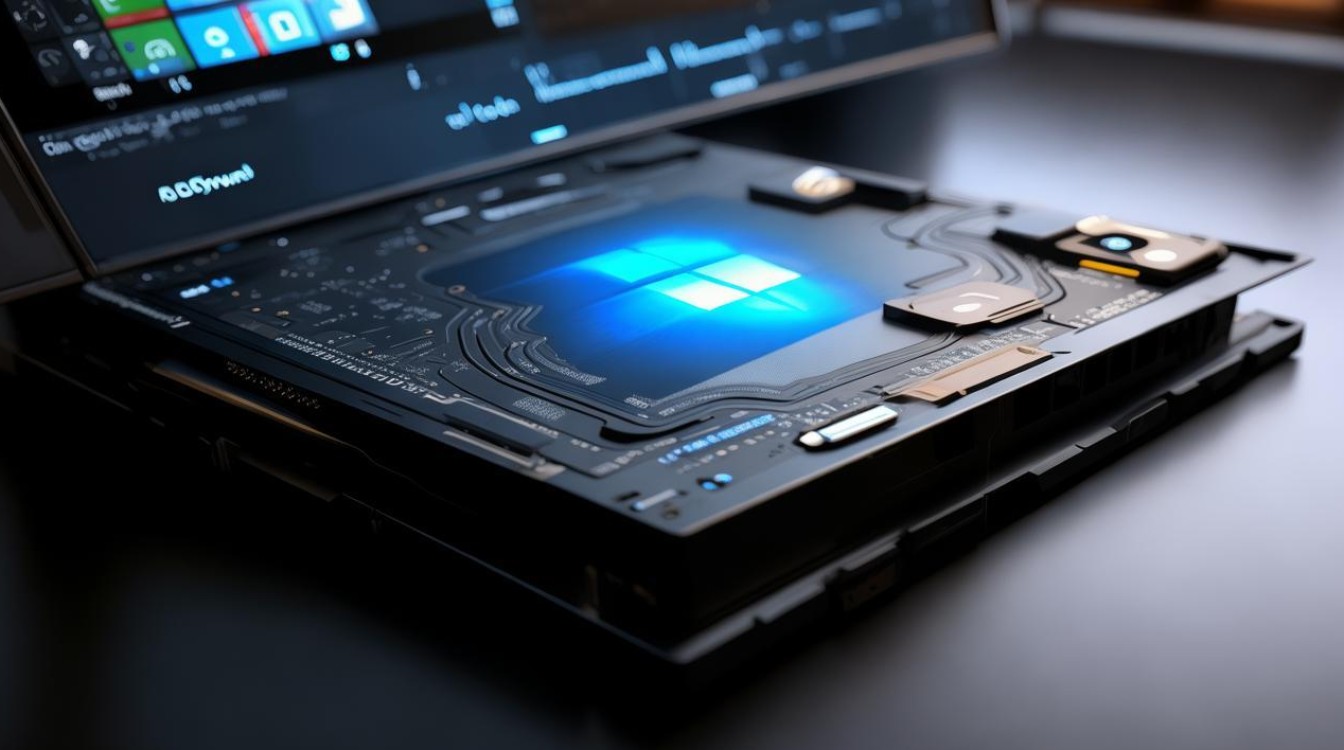 固态硬盘开机时间 win7
