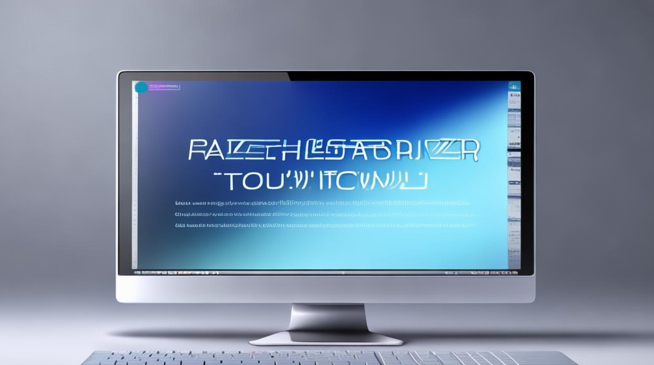 雷蛇耳机驱动怎么下载