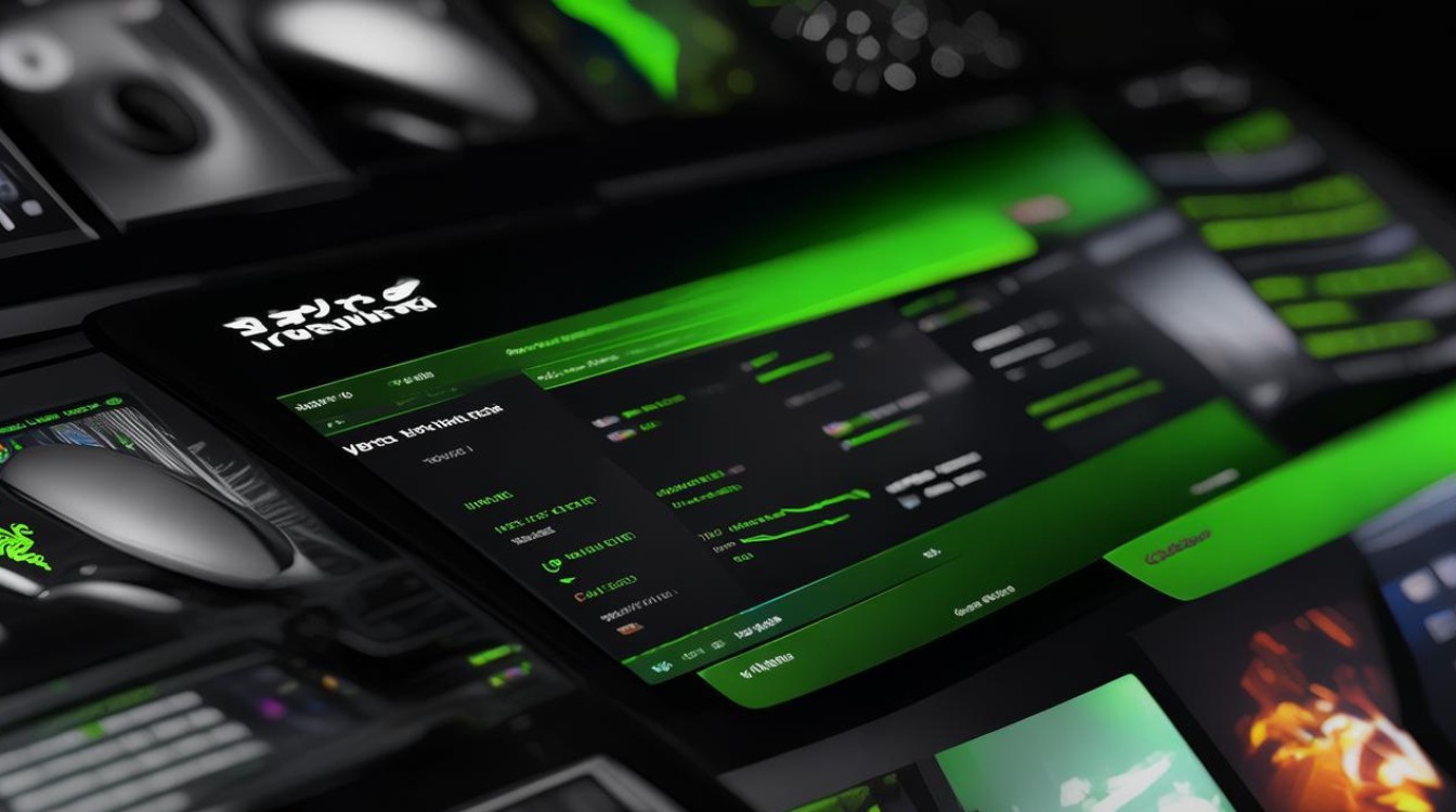 razer雷蛇官网