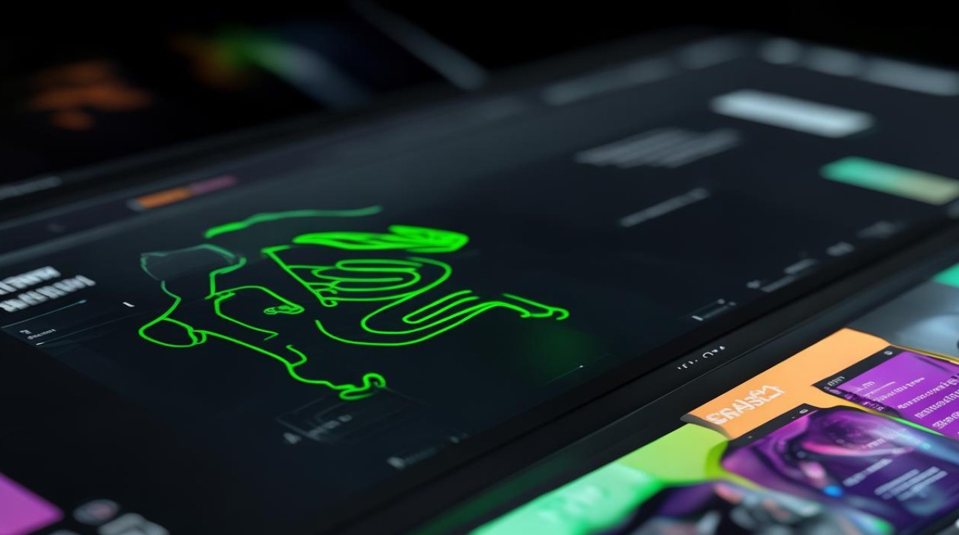 razer雷蛇官网