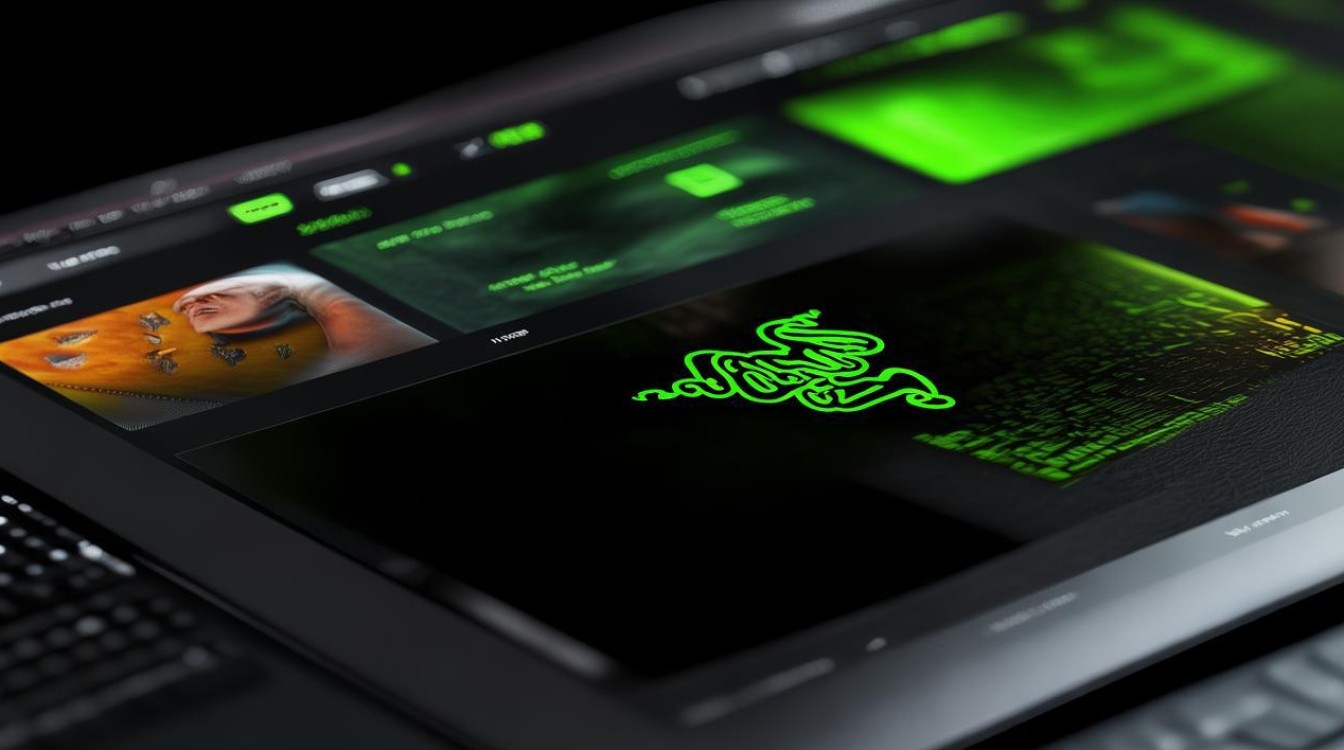 razer雷蛇官网