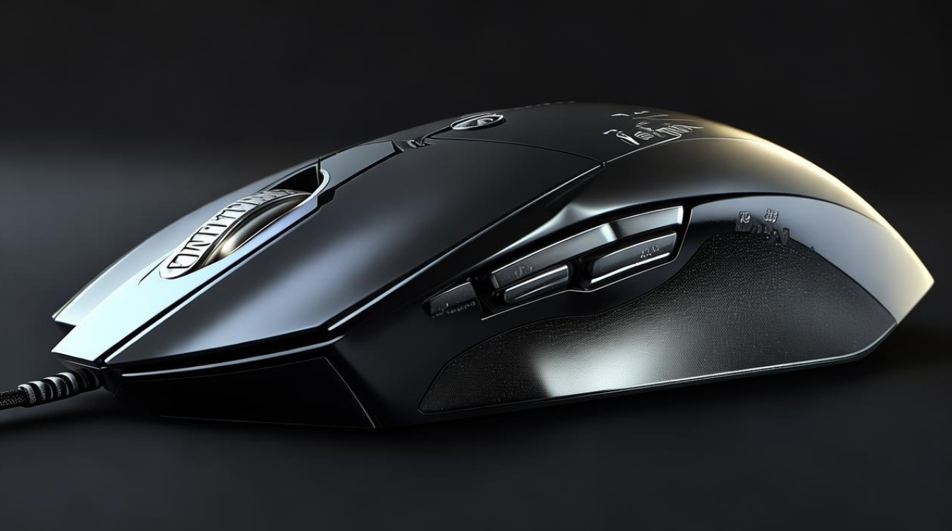 赛睿600