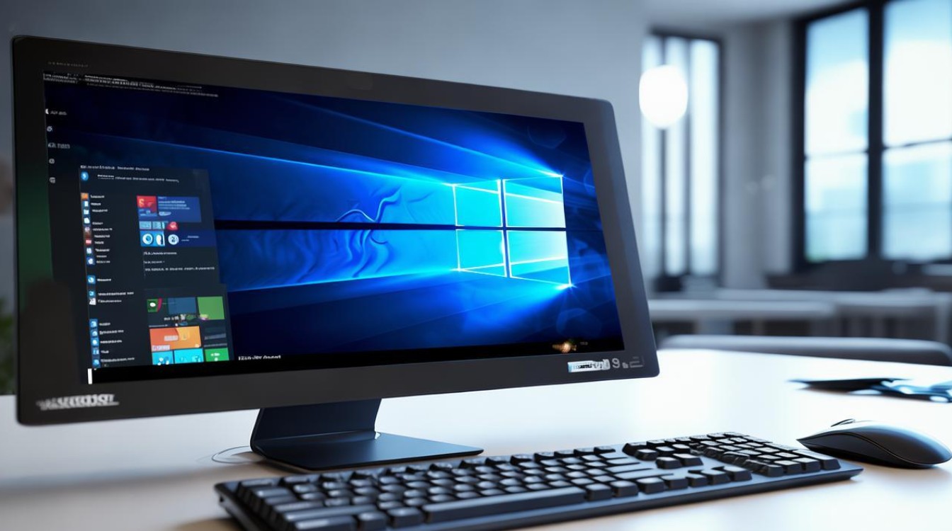 win10 固态 卡死