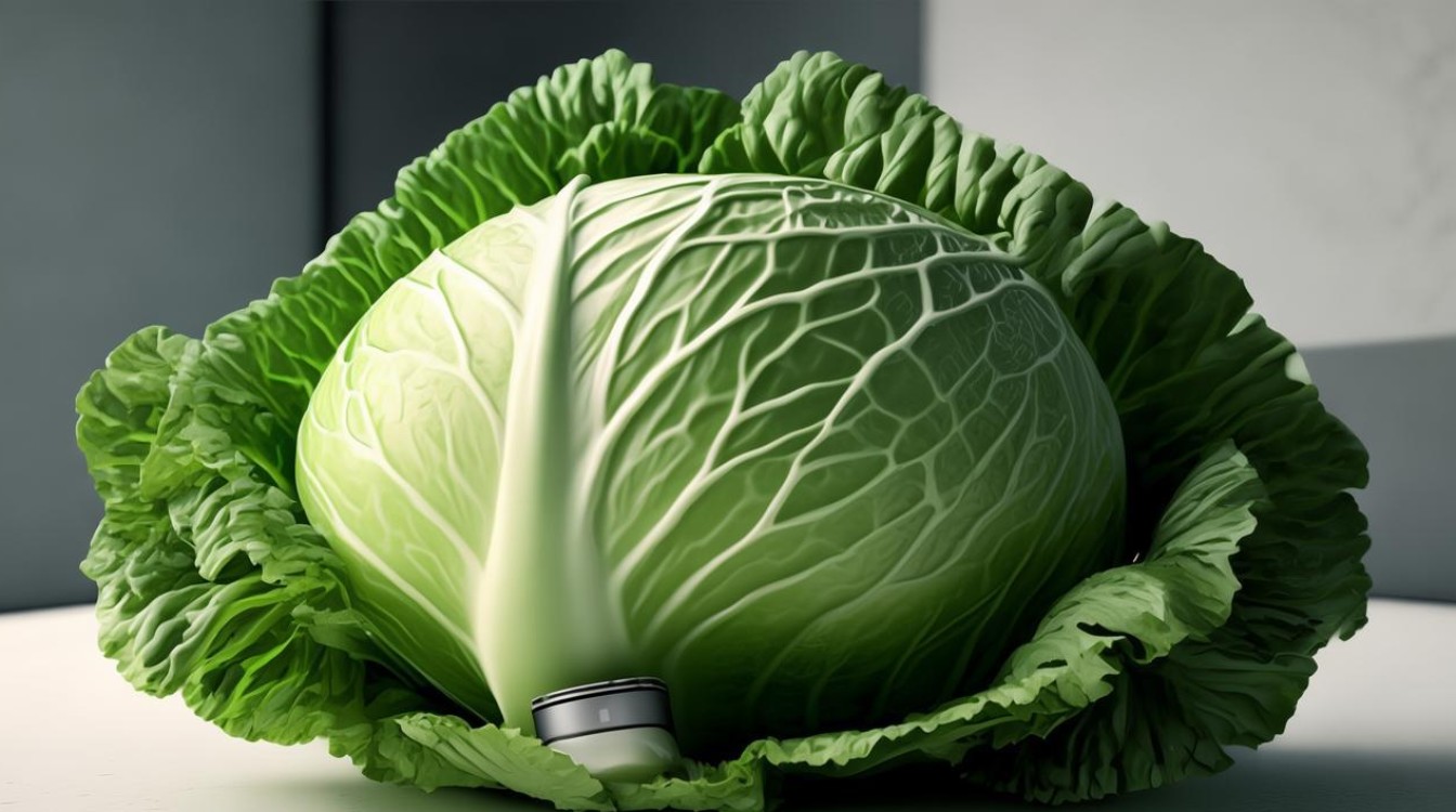 大白菜找不到硬盘