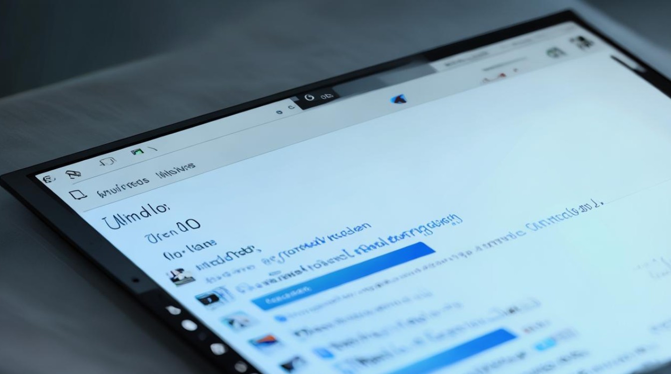 win10驱动升级