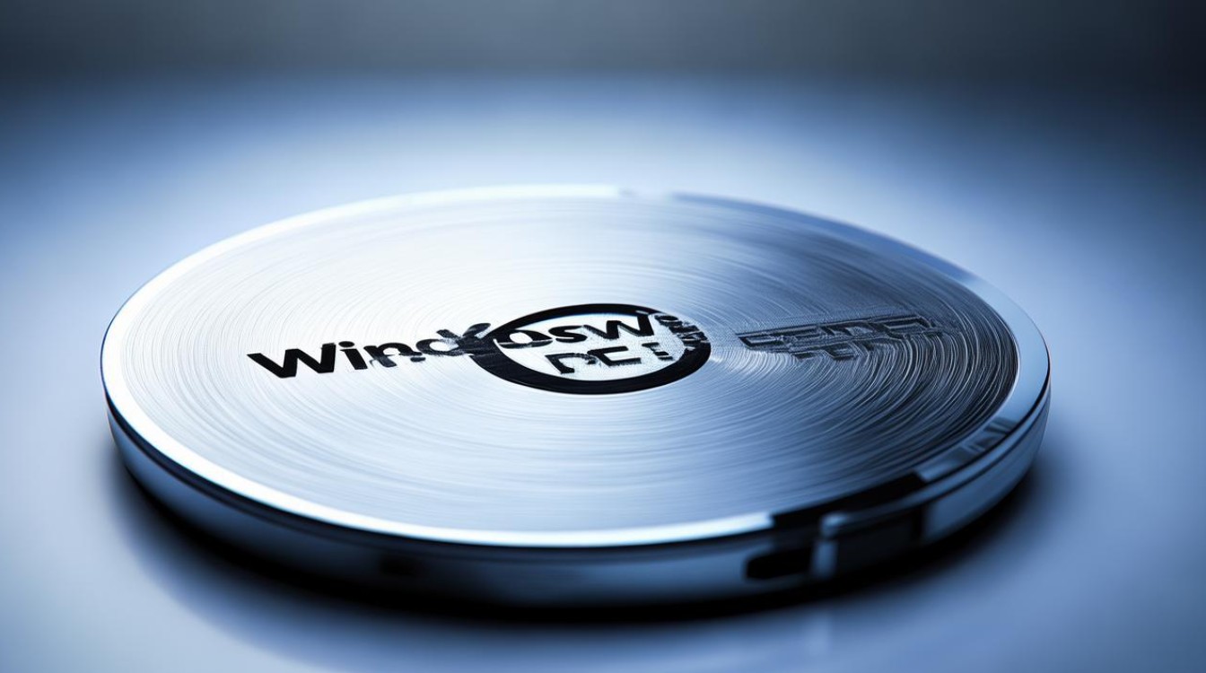 winpe 硬盘版