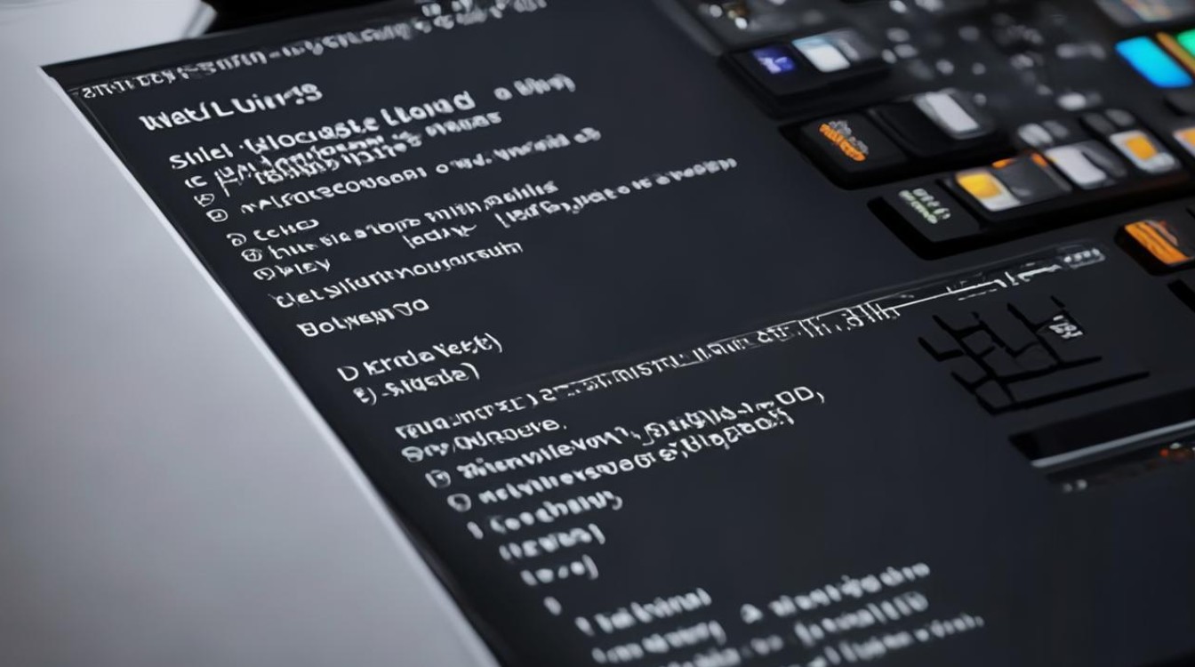 设置固态硬盘引导系统安装win7系统